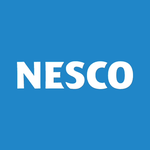 Product cards | Nesco
